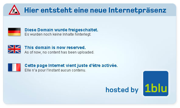 www.homepage-erstellung-webdesign.de